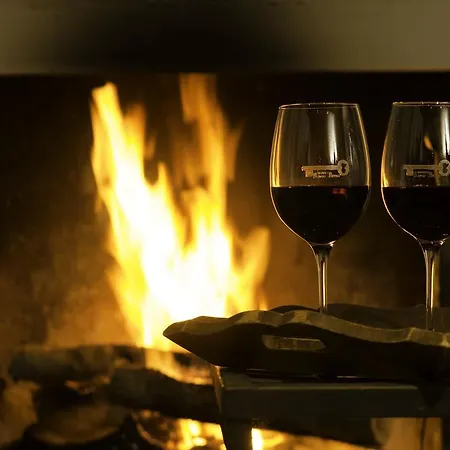 Tenuta Santo Pietro *