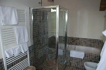 Tenuta Santo Pietro *