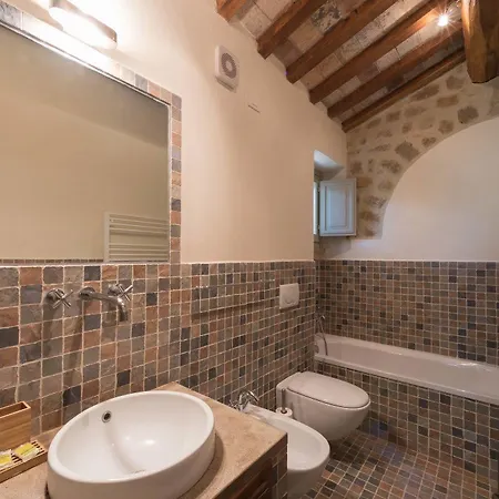 Tenuta Santo Pietro