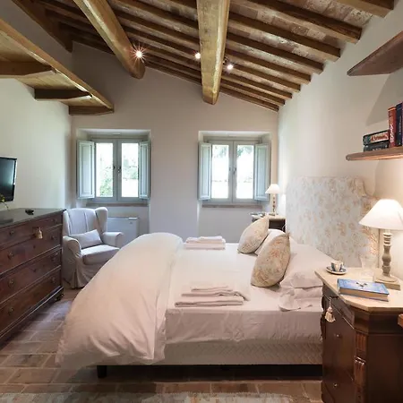 Tenuta Santo Pietro