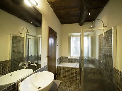 Tenuta Santo Pietro Agroturismo